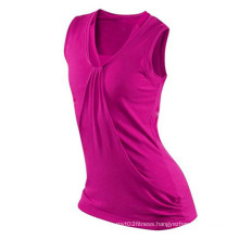 Sexy Compression PRO Tank Top Racer Back Top